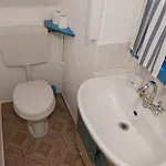 Casa Degli Artisti Prázdninový dům