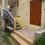 Prázdninový dům Casa Degli Artisti *