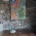 Prázdninový dům Casa Degli Artisti *